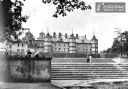 258_jasna_gora_1960.jpg
