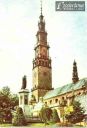 259_jasna_gora_1962.jpg