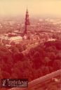 260_jasna_gora_1970.jpg