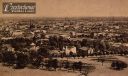 Nazwa pliku=262_jasna_gora_widok_z_wiezy_1910.jpg
Wielkość pliku=151KiB
Rozmiar=1000x595
Data dodania= 20, Październik 2012 262_jasna_gora_widok_z_wiezy_1910.jpg