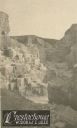 267_kamieniolomy_1920.jpg