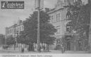 Nazwa pliku=271_kosciuszki_bank_1920.jpg
Wielkość pliku=107KiB
Rozmiar=1016x646
Data dodania= 20, Październik 2012 271_kosciuszki_bank_1920.jpg