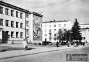 Nazwa pliku=272_liceum_kopernika_1960.jpg
Wielkość pliku=56KiB
Rozmiar=626x445
Data dodania= 20, Październik 2012 272_liceum_kopernika_1960.jpg