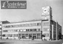 Nazwa pliku=273_poczta_1960.jpg
Wielkość pliku=49KiB
Rozmiar=638x458
Data dodania= 20, Październik 2012 273_poczta_1960.jpg