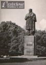 275_pomnik_Moniuszki_1960.jpg