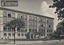 277_szkola_30_1960.jpg