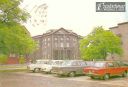 Nazwa pliku=278_teatr_1960.jpg
Wielkość pliku=36KiB
Rozmiar=640x435
Data dodania= 20, Październik 2012 278_teatr_1960.jpg