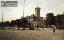 284_dworzec_1930.jpg