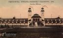295_jasna_gora_1910_wystawa.jpg
