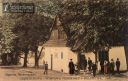 300_jasna_gora_1910_wystawa.jpg