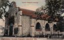 301_jasna_gora_1910_wystawa.jpg