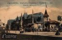 302_jasna_gora_1910_wystawa.jpg
