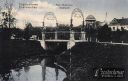 303_jasnagora_park.jpg
