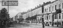 308_pilsudskiego_1900.jpg