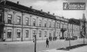 310_pilsudskiego_1930.jpg