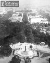 327_widok_z_wiezy_1909.jpg