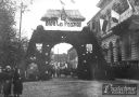 328_pilsudskiego_1918.jpg