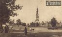 332_jasna_gora_1930.jpg
