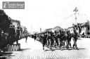 339_defilada_1939.jpg