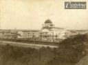 344_Budowa_synagogi_1909.jpg
