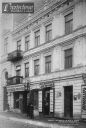 345_Pilsudskiego_1909.jpg