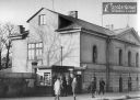 Nazwa pliku=348_Szpital_NMP_1962.jpg
Wielkość pliku=73KiB
Rozmiar=600x429
Data dodania= 20, Październik 2012 348_Szpital_NMP_1962.jpg