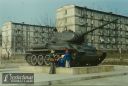 352_kiedrzynska_1.jpg