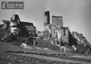 358_Olsztyn.jpg