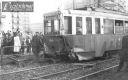 Nazwa pliku=368_wypadek_tramwaju.jpg
Wielkość pliku=75KiB
Rozmiar=600x377
Data dodania= 20, Październik 2012 368_wypadek_tramwaju.jpg