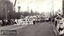 Nazwa pliku=377_stradom_1980.jpg
Wielkość pliku=36KiB
Rozmiar=600x346
Data dodania= 20, Październik 2012 377_stradom_1980.jpg