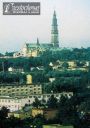 Nazwa pliku=387_jasna_gora_4.jpg
Wielkość pliku=39KiB
Rozmiar=355x500
Data dodania= 20, Październik 2012 387_jasna_gora_4.jpg