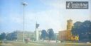 402_plac_bieganskiego.jpg
