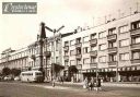 407_hotel_centralny.jpg