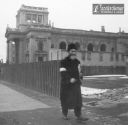 Nazwa pliku=416_synagoga.jpg
Wielkość pliku=40KiB
Rozmiar=600x589
Data dodania= 20, Październik 2012 416_synagoga.jpg