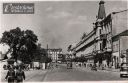 418_pilsudskiego_1950.jpg