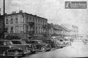 423_pl_daszynskiego.jpg