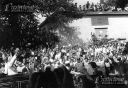 428_JPII_1979.jpg