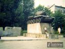 448_Czolg_1989.jpg