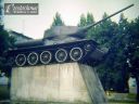 449_Czolg_1989.jpg