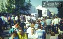 454_DH_Merkury_1991.jpg