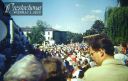 Nazwa pliku=455_Plac_Daszynskiego_1991.jpg
Wielkość pliku=44KiB
Rozmiar=600x380
Data dodania= 20, Październik 2012 455_Plac_Daszynskiego_1991.jpg