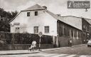 458_archiwum_miejskie_Krakowska_1950.jpg