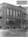 Nazwa pliku=459_archiwum_miejskie_Modzelewskiego_1960.jpg
Wielkość pliku=35KiB
Rozmiar=400x523
Data dodania= 20, Październik 2012 459_archiwum_miejskie_Modzelewskiego_1960.jpg