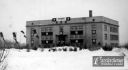 464_Budynek_pierwszej_szkoly_niemieckiej_1940.jpg