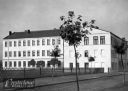 470_szkola_1942.jpg