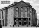 Nazwa pliku=471_teatr_1942.jpg
Wielkość pliku=45KiB
Rozmiar=600x430
Data dodania= 20, Październik 2012 471_teatr_1942.jpg
