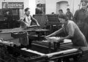 478_Zapalki_1939.jpg