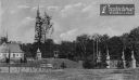 Nazwa pliku=487_park.jpg
Wielkość pliku=41KiB
Rozmiar=600x349
Data dodania= 20, Październik 2012 487_park.jpg