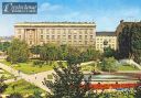 Nazwa pliku=512_Skwer_1971.jpg
Wielkość pliku=61KiB
Rozmiar=600x420
Data dodania= 20, Październik 2012 512_Skwer_1971.jpg