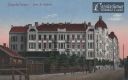 516_Dom_Ksiecia.jpg